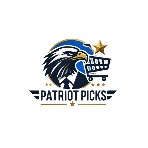 Patriot Picks